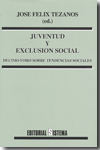 Juventud y exclusión social