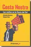 Costa nostra