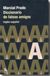 Diccionario de falsos amigos. 9788424936068