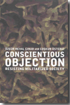 Conscientious objection