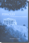 Pericles