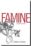 Famine