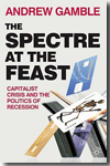 The spectre at the feast. 9780230230750