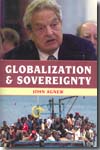 Globalization and sovereignty. 9780742556782