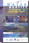 Water equality for ecosystem and human health