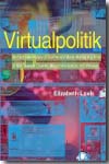 Virtualpolitik. 9780262123044