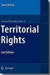 Territorial rights