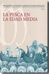 La pesca en la edad media