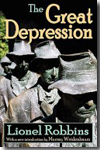 The Great Depression