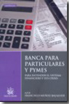 Banca para particulares y PYMES