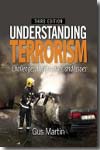Understanding terrorism. 9781412970594