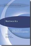 Networks