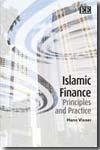 Islamic finance