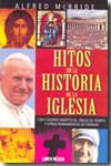 Hitos en la historia de la Iglesia. 9789870007111