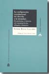 La configuración constitucional del derecho a la intimidad. 9788425914539