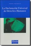 La declaración universal de Derechos Humanos