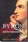 Byron enamorado. 9788467031355