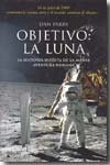 Objetivo: la luna. 9788408086888