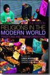 Religions in the modern world