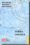 Terra cognita. 9789681685218