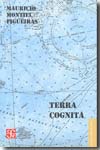 Terra cognita