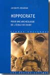 Hippocrate