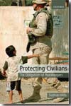 Protecting civilians. 9780199533879