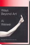 Ways beyond art