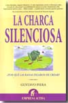 La charca silenciosa