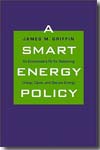 A smart energy policy