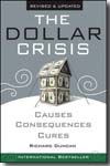 The dollar crisis. 9780470821701