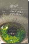 Ética en la práctica
