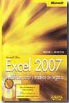 Excel 2007