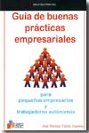 Guía de buenas prácticas empresariales