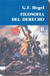 Filosofía del derecho