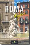 Roma fugitiva