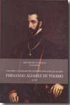 Fernando Álvarez de Toledo