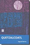 Quetzalcóatl. 9789681686055