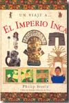 Un viaje a... el Imperio Inca
