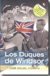 Los Duques de Windsor