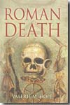 Roman death