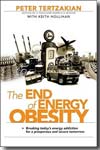 The end of energy obesity