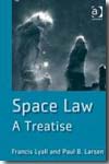 Space Law