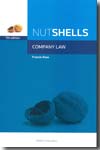 Company Law