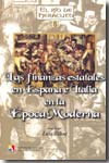 Las finanzas estatales en España e Italia en la Época Moderna