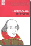 Shakespeare. 9788498675993