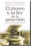 El dinero y la ley de la atracción