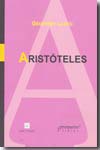 Aristóteles. 9789875741904