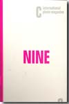 Nine