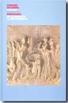 Ciudades en guerra 1808-1814. 9788496411876